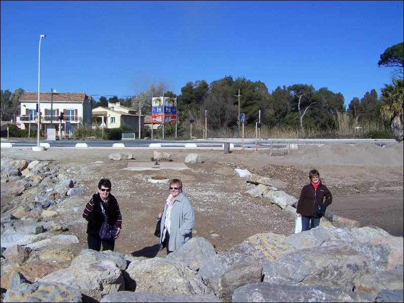 gal/Saison 2012/L_Hotel_Plein_Sud/105_4985.JPG